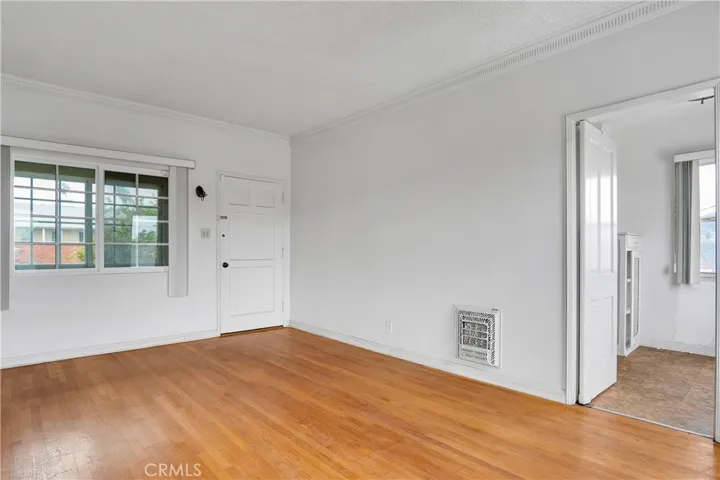 848 N Alexandria Avenue, Los Angeles, California 90029