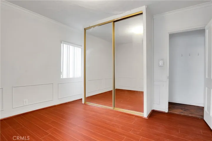848 N Alexandria Avenue, Los Angeles, California 90029