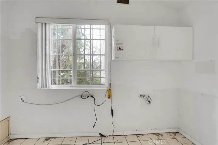 848 N Alexandria Avenue, Los Angeles, California 90029