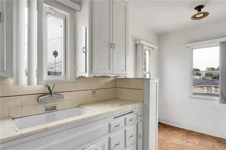 848 N Alexandria Avenue, Los Angeles, California 90029
