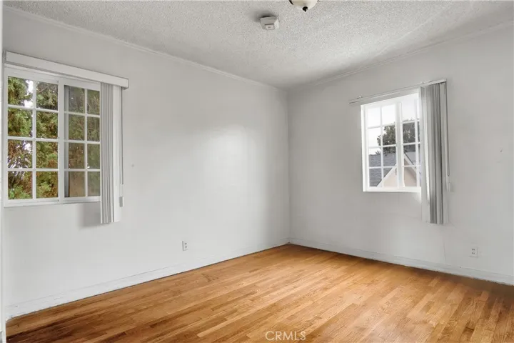 848 N Alexandria Avenue, Los Angeles, California 90029