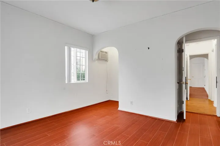 848 N Alexandria Avenue, Los Angeles, California 90029