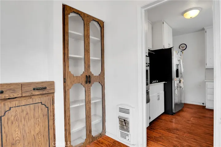 848 N Alexandria Avenue, Los Angeles, California 90029