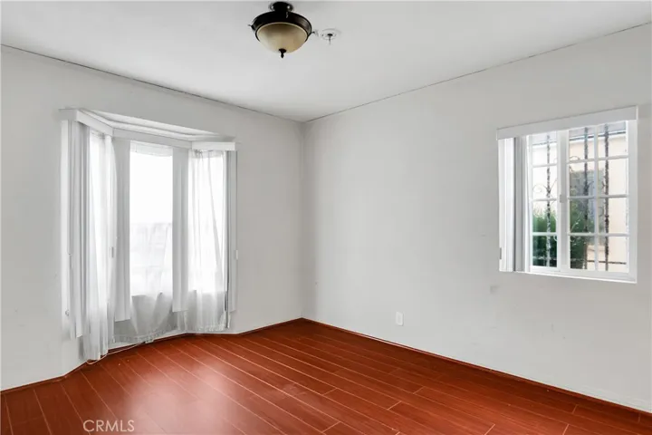 848 N Alexandria Avenue, Los Angeles, California 90029