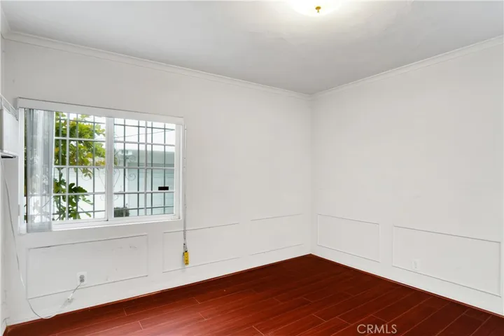 848 N Alexandria Avenue, Los Angeles, California 90029