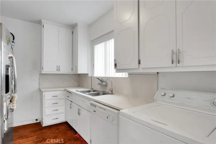 848 N Alexandria Avenue, Los Angeles, California 90029