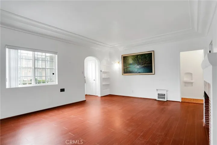 848 N Alexandria Avenue, Los Angeles, California 90029
