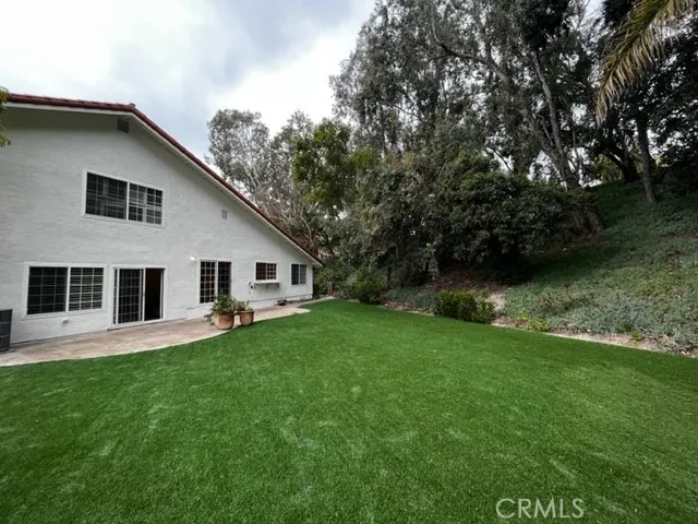 27341 Via Segundo, Mission Viejo, California 92692