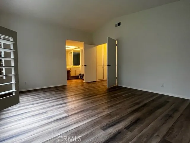 27341 Via Segundo, Mission Viejo, California 92692