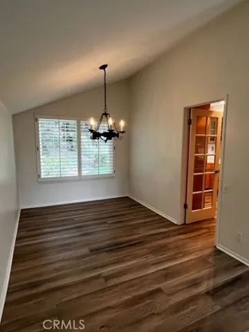 27341 Via Segundo, Mission Viejo, California 92692