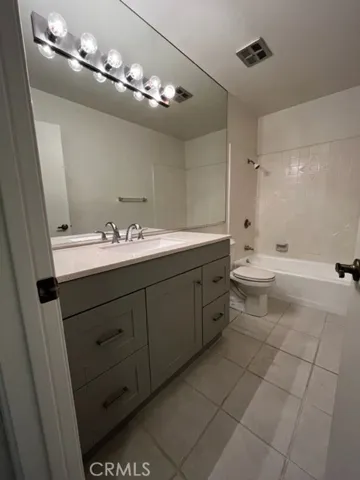 27341 Via Segundo, Mission Viejo, California 92692