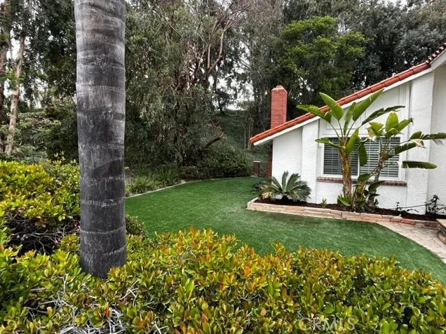 27341 Via Segundo, Mission Viejo, California 92692