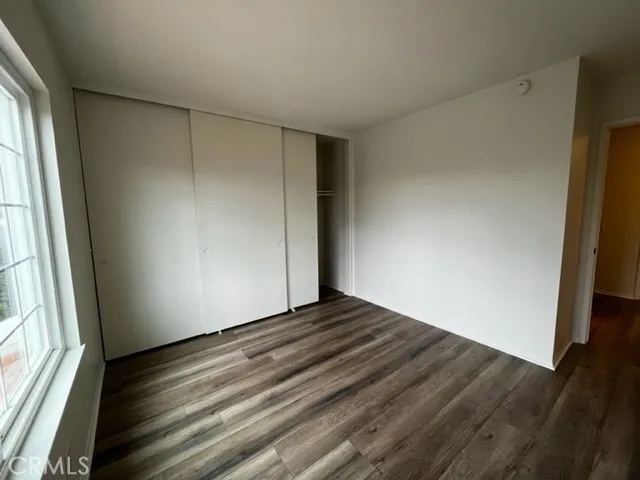 27341 Via Segundo, Mission Viejo, California 92692