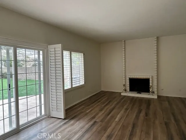 27341 Via Segundo, Mission Viejo, California 92692