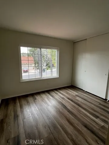 27341 Via Segundo, Mission Viejo, California 92692