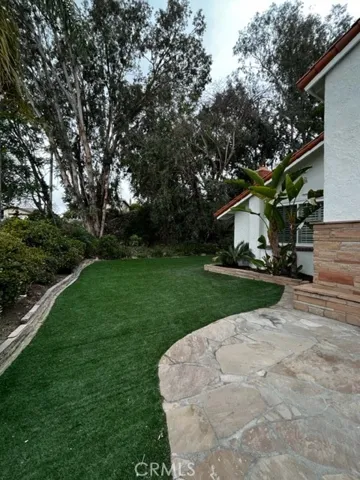 27341 Via Segundo, Mission Viejo, California 92692