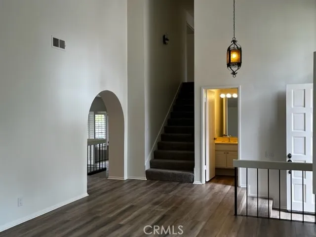 27341 Via Segundo, Mission Viejo, California 92692