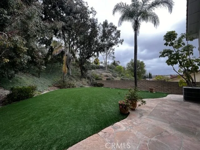 27341 Via Segundo, Mission Viejo, California 92692