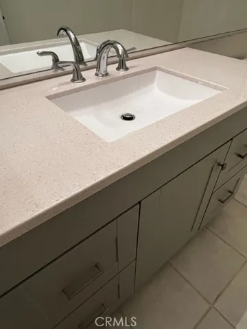 27341 Via Segundo, Mission Viejo, California 92692