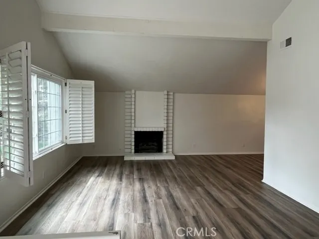 27341 Via Segundo, Mission Viejo, California 92692
