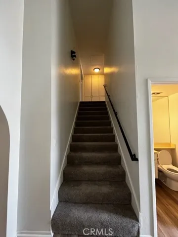 27341 Via Segundo, Mission Viejo, California 92692