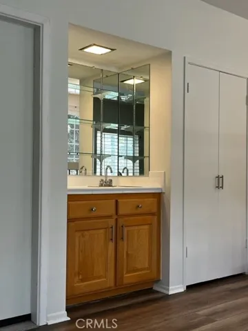 27341 Via Segundo, Mission Viejo, California 92692