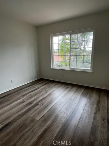 27341 Via Segundo, Mission Viejo, California 92692