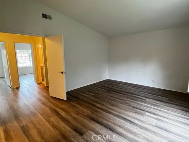 27341 Via Segundo, Mission Viejo, California 92692