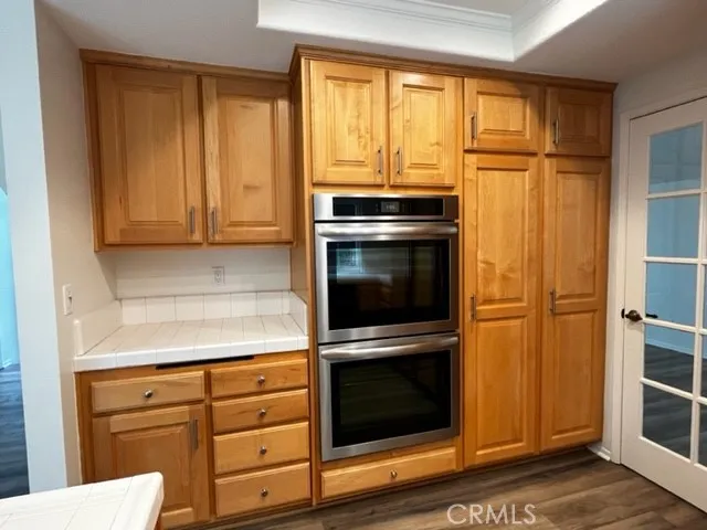 27341 Via Segundo, Mission Viejo, California 92692