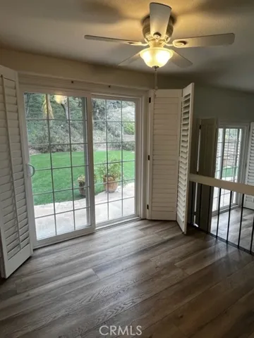 27341 Via Segundo, Mission Viejo, California 92692