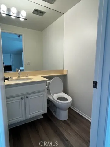 27341 Via Segundo, Mission Viejo, California 92692