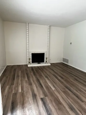 27341 Via Segundo, Mission Viejo, California 92692
