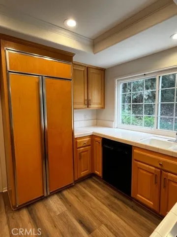 27341 Via Segundo, Mission Viejo, California 92692