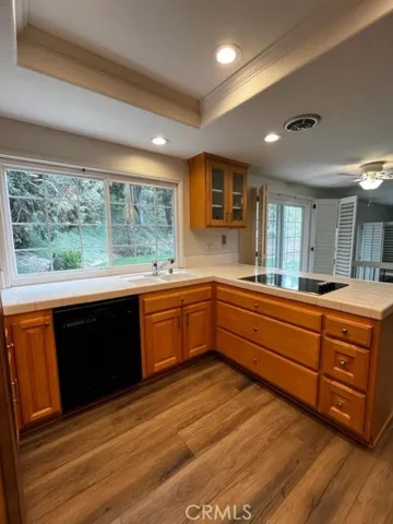 27341 Via Segundo, Mission Viejo, California 92692