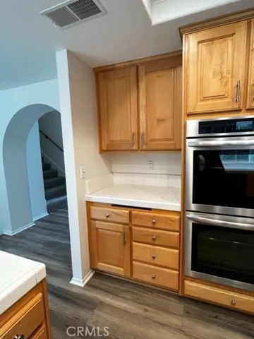 27341 Via Segundo, Mission Viejo, California 92692