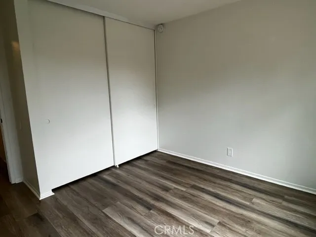 27341 Via Segundo, Mission Viejo, California 92692