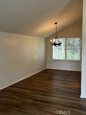 27341 Via Segundo, Mission Viejo, California 92692