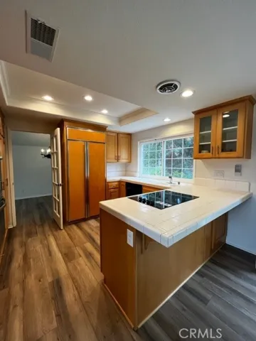 27341 Via Segundo, Mission Viejo, California 92692