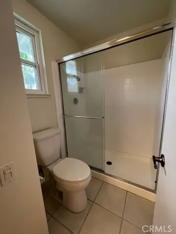 27341 Via Segundo, Mission Viejo, California 92692