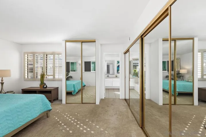3122 Morning Way, La Jolla, California 92037