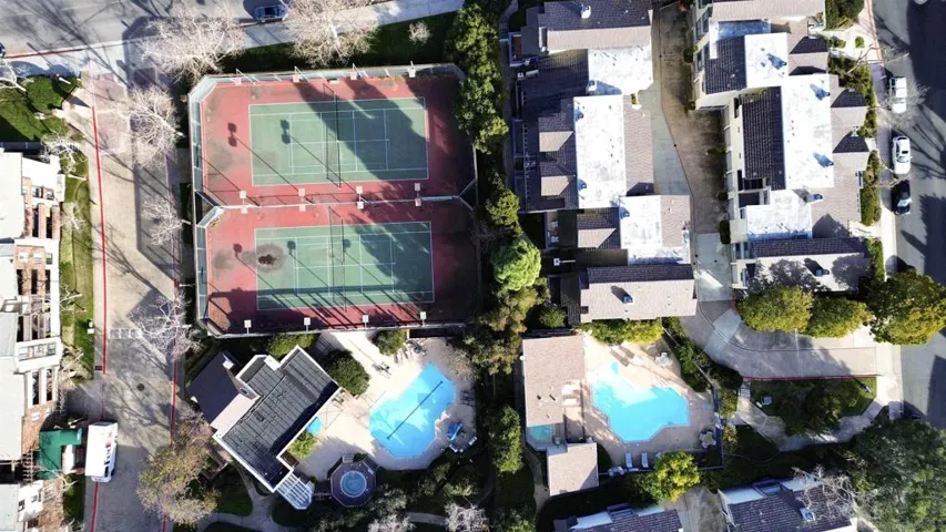 3122 Morning Way, La Jolla, California 92037