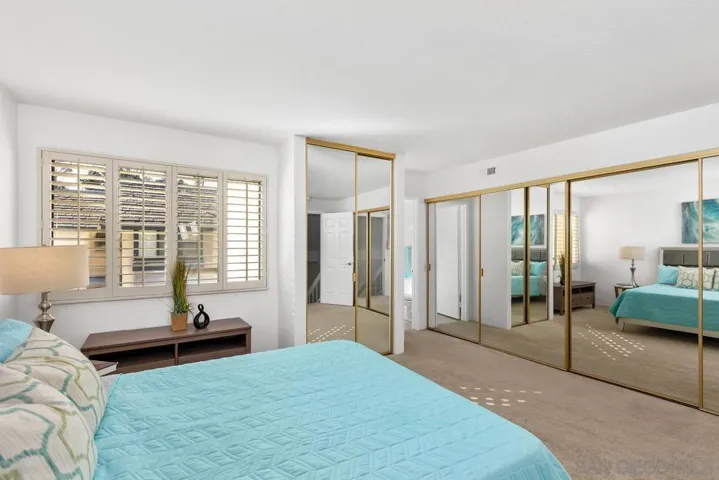 3122 Morning Way, La Jolla, California 92037