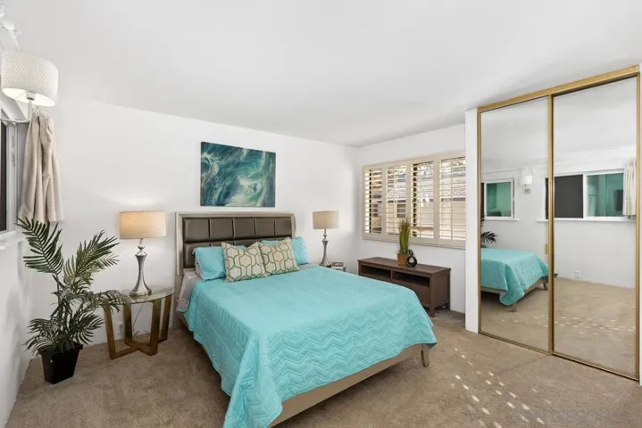 3122 Morning Way, La Jolla, California 92037