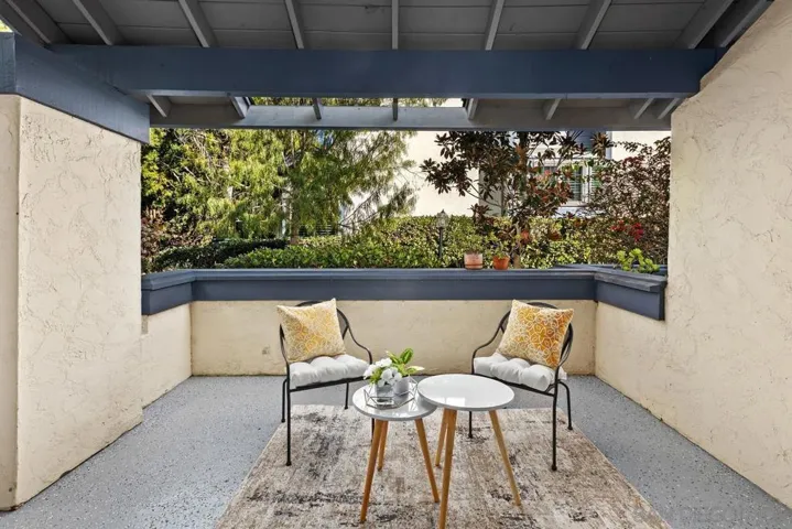 3122 Morning Way, La Jolla, California 92037