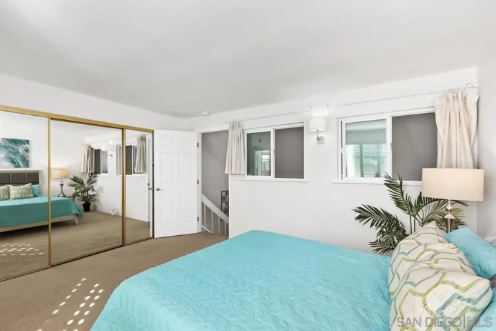 3122 Morning Way, La Jolla, California 92037