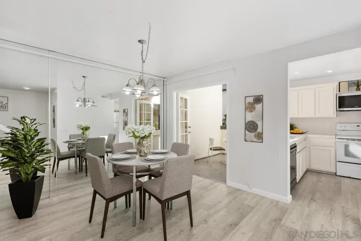 3122 Morning Way, La Jolla, California 92037