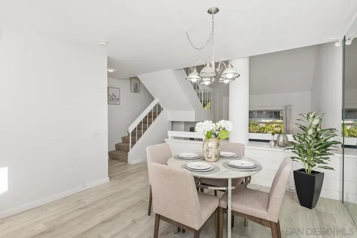 3122 Morning Way, La Jolla, California 92037