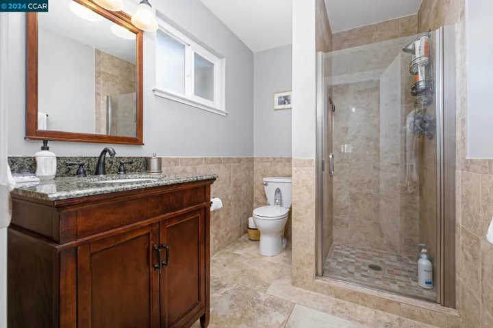 1666 Clayton Way, Concord, California 94519