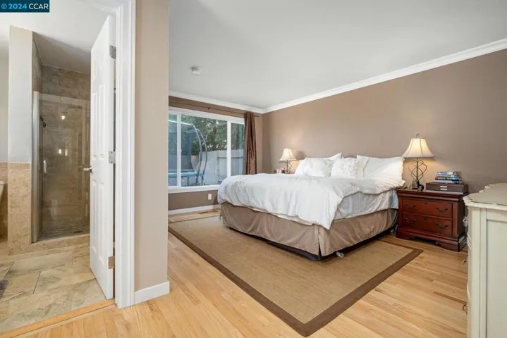 1666 Clayton Way, Concord, California 94519