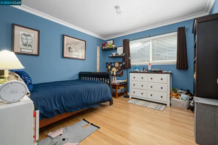 1666 Clayton Way, Concord, California 94519